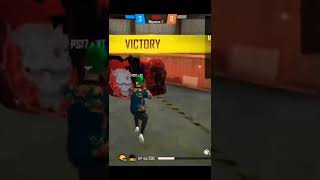 #frefire #freefirebrasil #freefireindonesia #freefire #freefirememes #garena #freefirememe #ff