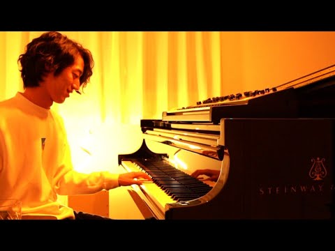 Cateen's Piano Live GWスペシャル (#19)