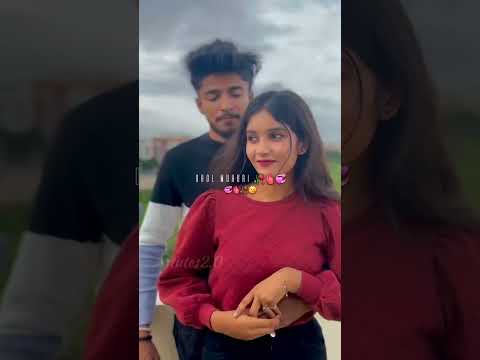 #sambalpuri video#lovestory 👀#likeforlikes #subscribemychannel #tarotreading #song 🙏