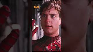 Spider Man#bnb #bnbshort #shortvideo #shorts