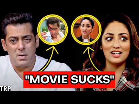 10 Bollywood Actors Who Hated Their Movies Before Release