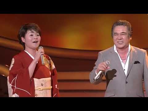 [ 日本演歌百匯 ]日本演歌 の名曲 メドレー|| 史上最高の曲 || 演歌最高の歌 ||Top MV Enka Song HD part.02