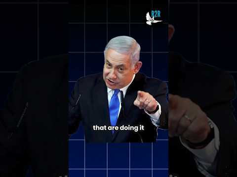 America Admits Israel Has Nukes?