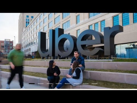 TRAVELUBER.VIP || THE NEW MONEY MAKING PLATFORM OF 2024 || EARN USDT