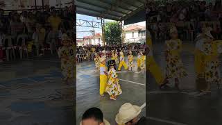 FOLK DANCE | SUNSHINE CDC | KIDDIE-LYMPIC 2024 #nocopyrightmusic  #nocopyright #nocopyrightsounds