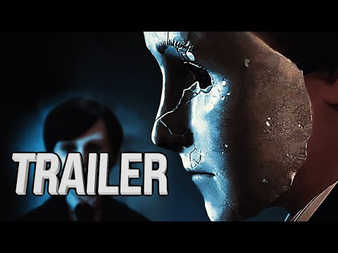 Brahms: The Boy 2 | Trailer (German) feat. Katie Holmes