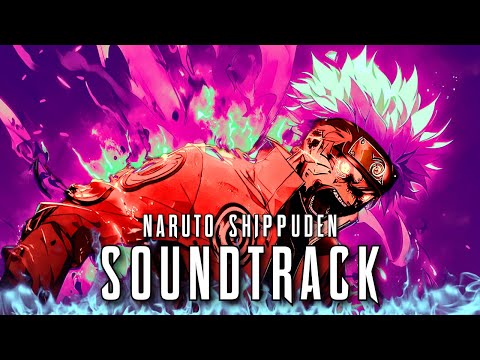 Naruto Shippuden OST IMPREGNABLE (NANKOU FURAKU) Epic Rock Cover