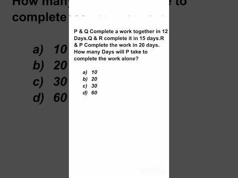 How to Solve Without Using Pen in 10 Seconds?SSC Math Tricks! Preparation#ssc#mathstricks#shorts