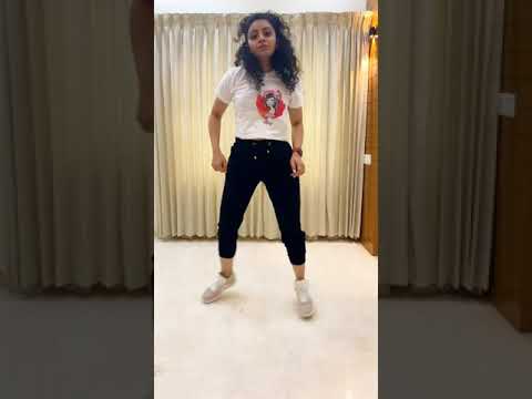 Ckay Love Nwantiti ❤️ #srija #shorts #dija #lovenwantiti #dancechallenge