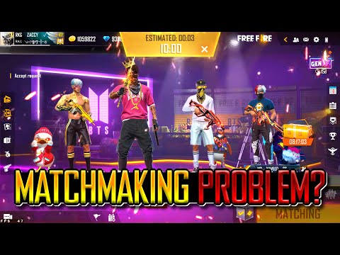 Free Fire Not Opening Today | Pakistan Free Fire Server Crash | Free Fire Kese Update kare