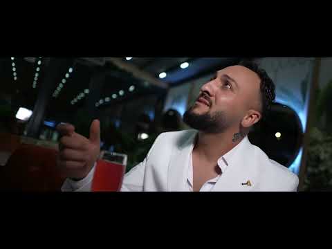 Denaur Pustiu   - Ti-am aratat ca pot trai si fara tine - Official video 2024