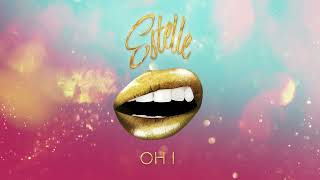 Estelle - Oh I (Official Audio)