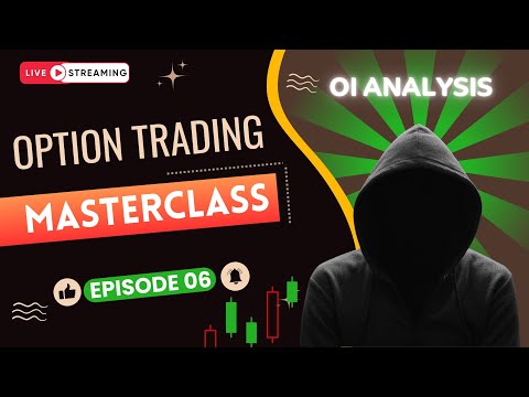 OPTION TRADING FREE COURSE FOR BEGINNERS EPISODE 06 @BEGINNERTRADERHELPER