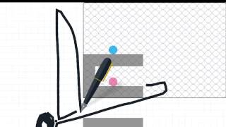 Brain Dots ステージ400