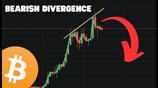 BITCOIN: BAD NEWS !!!!!!!!