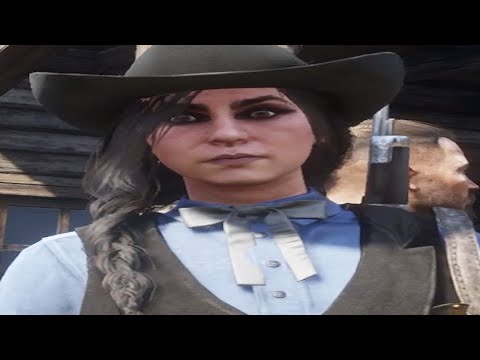 banned for trolling serious roleplayers on red dead rp