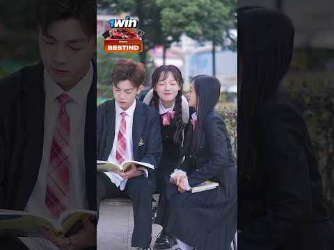 Yash Hate Anny love lily part 9 #bts #tiktok #viral