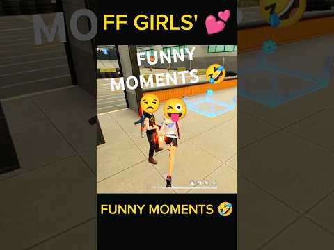 #freefirefunnymoments #ffshorts #freefire #funnymoments #freefiremax #foryou #garena #handcam #ff