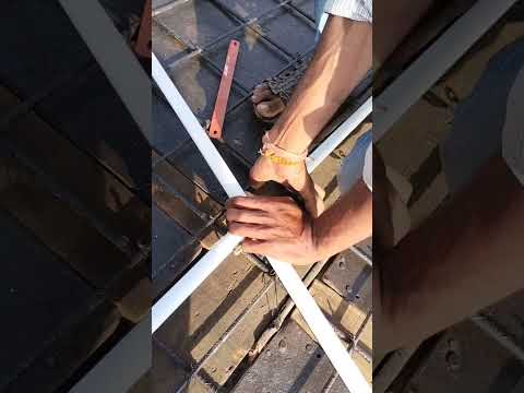 slabpiping fitting #shorts #viral #youtubeshorts