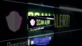 Is Investousit.com Legit? : Scam Broker Report!!! #cryptonewsdaily