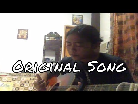 I wrote a song... \\ Kyla Miel Camerong