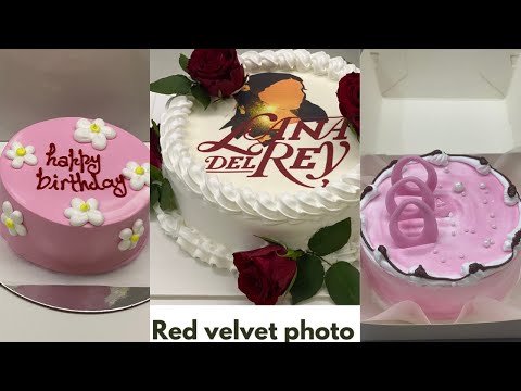 100 Creative Cake DecoratingIdeas Like a Pro | Most Satisfying ChocolateCakeCompilation