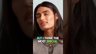 Athiya Shetty hates all KL Rahul tattoos