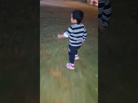 Adorable Cute Sweet Baby Video 🥰💖🦁 #cute #baby #shorts #videos #cutebaby #babysongs #family #viral