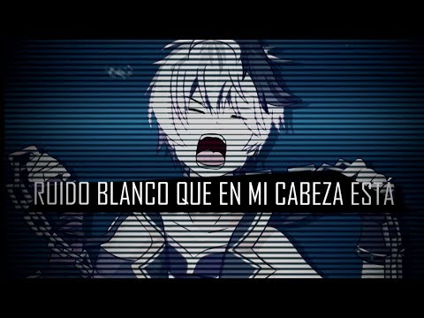 「Jitter Doll short ver.」Vocaloid in Spanish【Thanks for the +90 subscribers!】 + VSQX