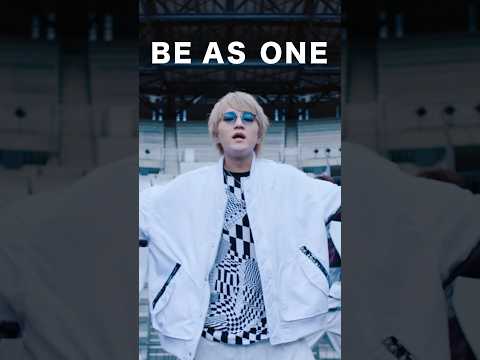 WEST. - AS ONE［Official Music Video］ 10th Anniversary Album「AWARD」発売記念🏆 #Shorts