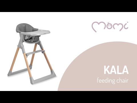 MoMi KALA baby chair