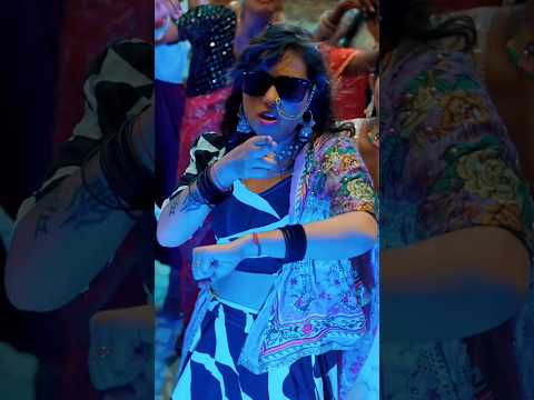 #Video | एगो हमरे मर्दा | #Khushbu Tiwari KT | Ago Hamre Marda | Bhojpuri New Rap Song 2024