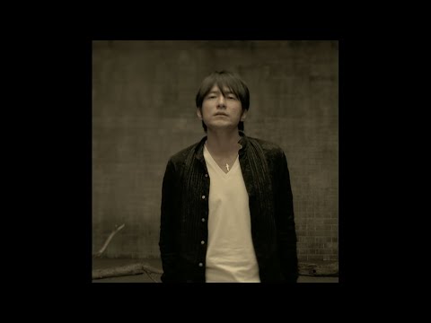 Mr.Children 「しるし」 MUSIC VIDEO