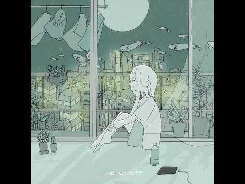 DÉ DÉ MOUSE & 水槽 - 夏をかえして