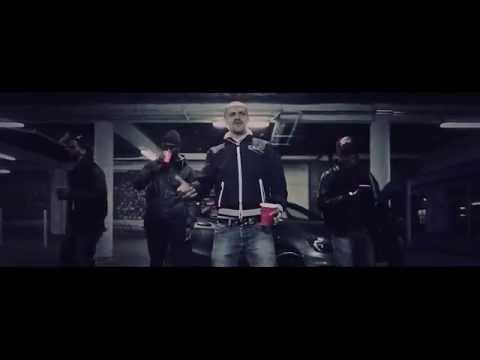 Le Rat Luciano X Bang Bang X Jocker // Laisse Aller // by Equinox Films