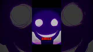 Best anime Smile || Brazilian Phonk#anime#manga#edit#memes#meme