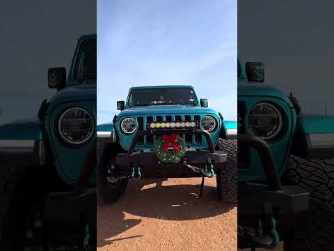 Off-road jeeping #youtubeshorts #shorts