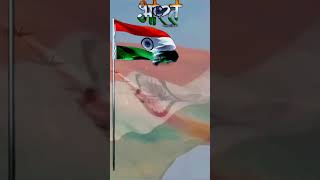 15 August Special Song | Desh Bhakti Non Stop Song | Independence Day Special Song | आजादी के गाने