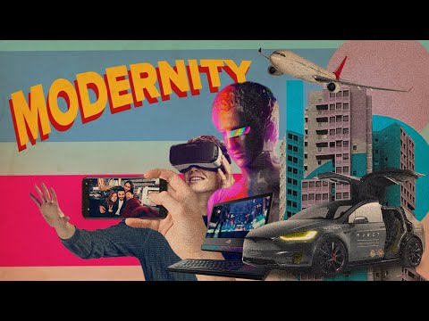 Modernity: An Analysis