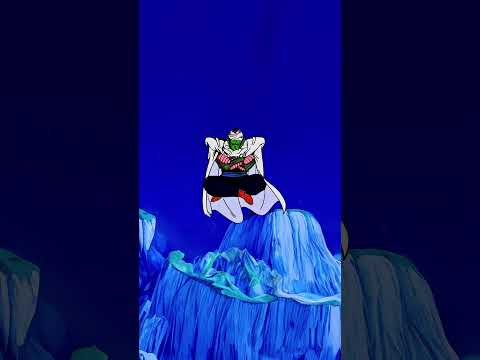 Childhood Memories   |   Dragon Ball Edit   |   Runaway