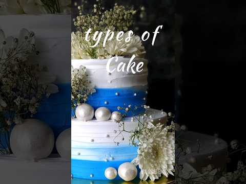 NEW DESIGN OF CAKE #viral #cake #fypシ #cakedesign #shorts  #shortvideo #viralreels #cakedecorating