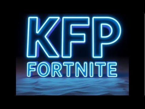 Playing Fortnite ranked and more!!!