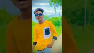 Ronak Nishad Instagram reels.Ronak pinki Nishad Instagram reels CG#cgreelsvideo #cgsong #shortfeed