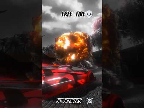 PRESET ALIGHT😈💥MOTION FF💥🎶 |🤡 PANDA🤡-DESIIGNER || MR.PAAPISTA 👀VIRAL ! #350 #garenafreefire #shorts