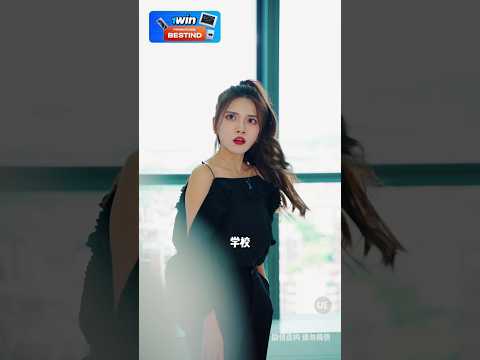 Jini Ka boss love story jini prince #tiktok #bts #viralvideo