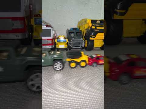 Broom broom! #automobile #monstercar #monstertruck #diecast #monstertruckdestruction \#shortvideo