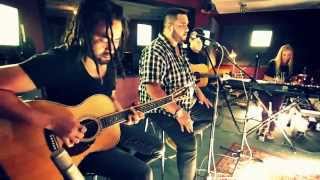 Hillsong Worship - Anchor (Acoustic)