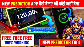 Aviator Predictor Hack ONLINE in 2024? ✈️ How To Get Aviator Predictor for FREE! (SECRET REVEALED)