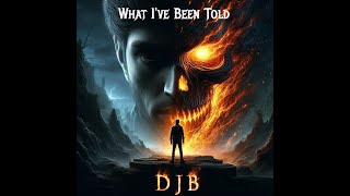 What I've Been Told Ft. Dizzy D #newvibes #newmusic #music #goodmusic #rap #popularmusic #vibes