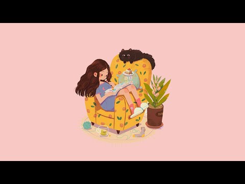 Chill Study Beats 📚 ~ Lofi Hip Hop Mix